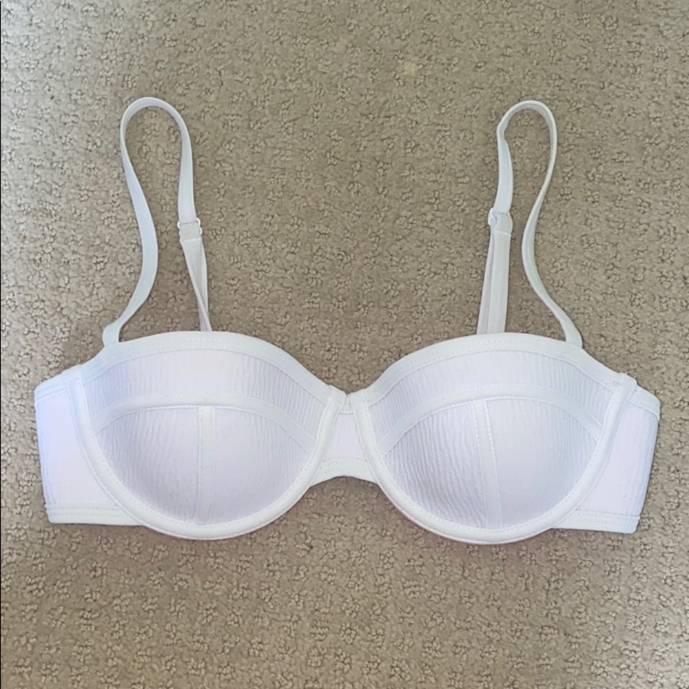 Triangl Top